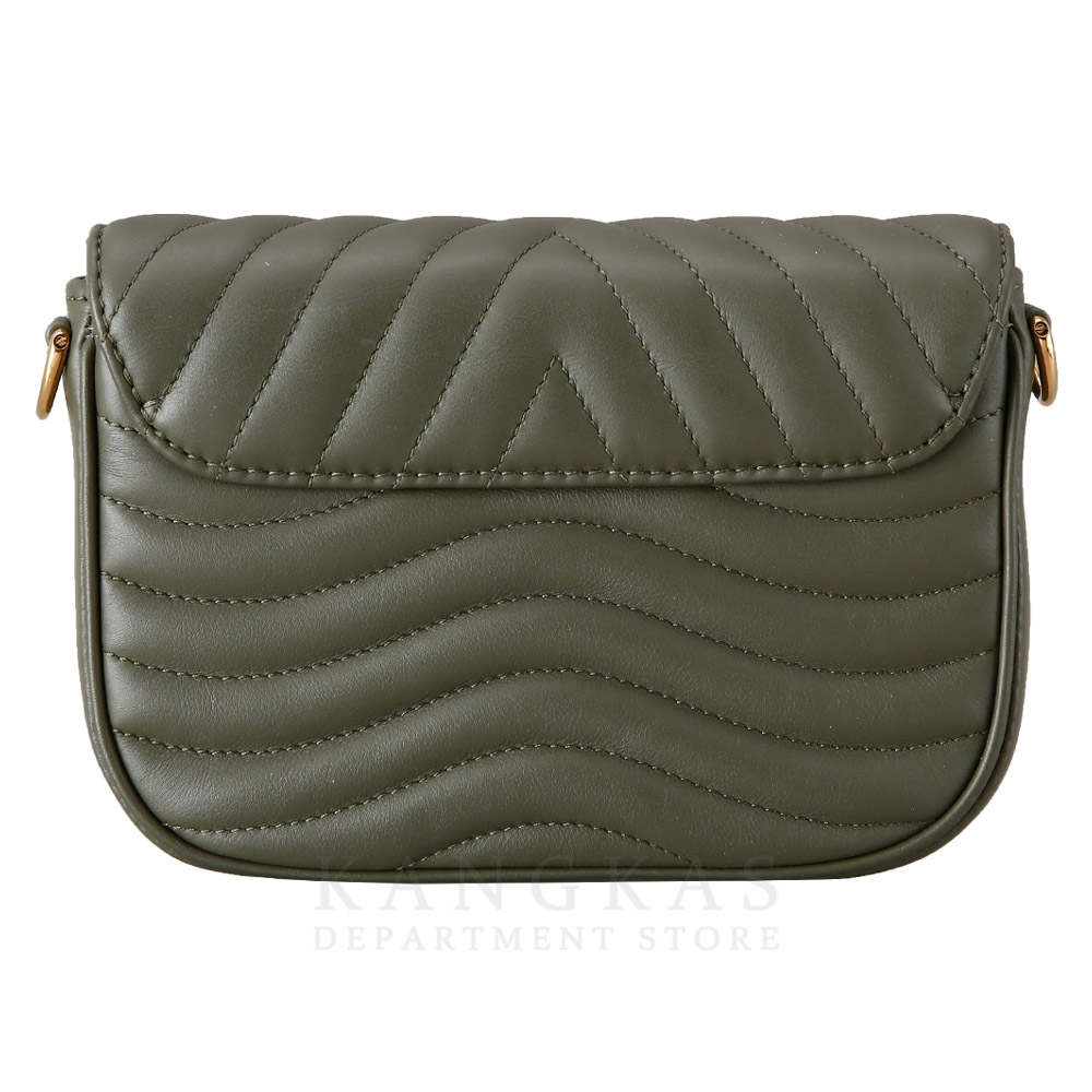 LOUIS VUITTON(USED)루이비통 뉴웨이브 포쉐트 악세수아